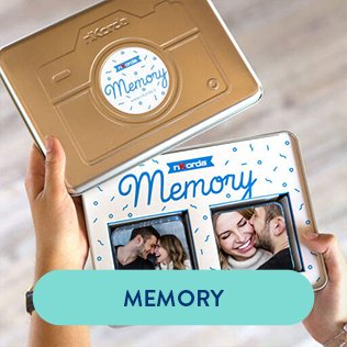 app-fastprint-memory