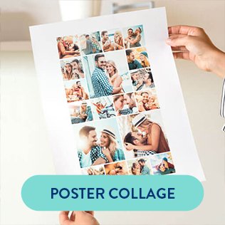 app-fastprint-poster-collage
