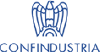 logo-confindustria