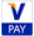 logo-visa-pay