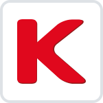 rikorda