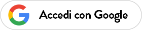 Accedi con Google
