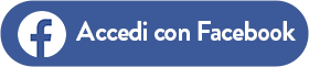 Accedi con Facebook